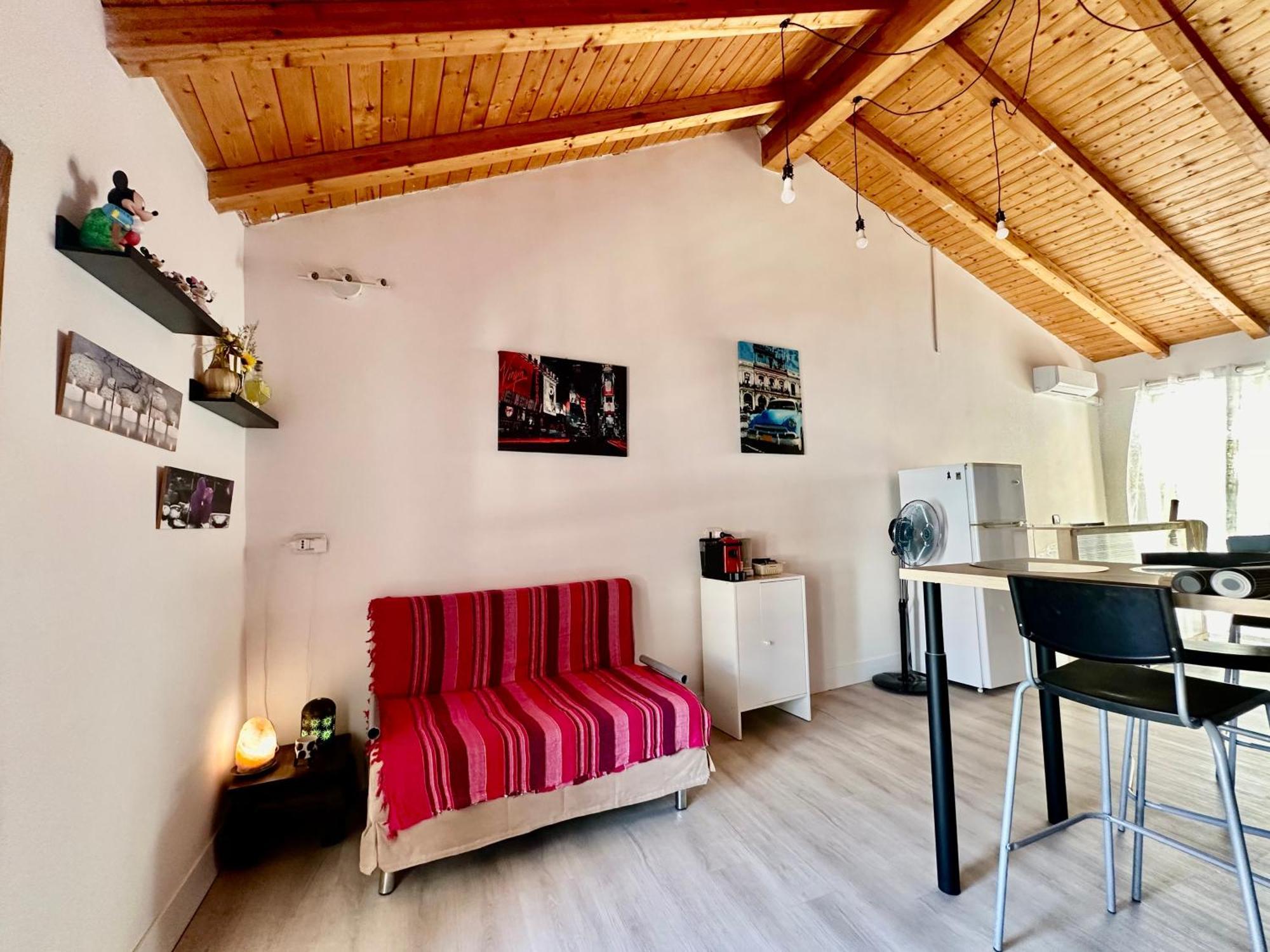 Casa Vulcano Катания Экстерьер фото