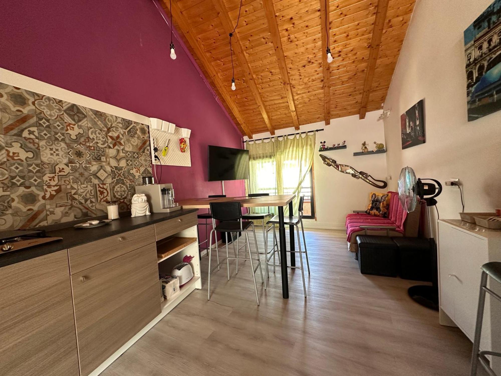 Casa Vulcano Катания Экстерьер фото