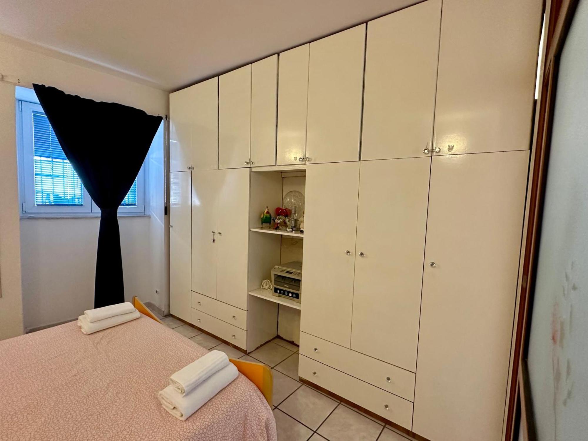 Casa Vulcano Катания Экстерьер фото
