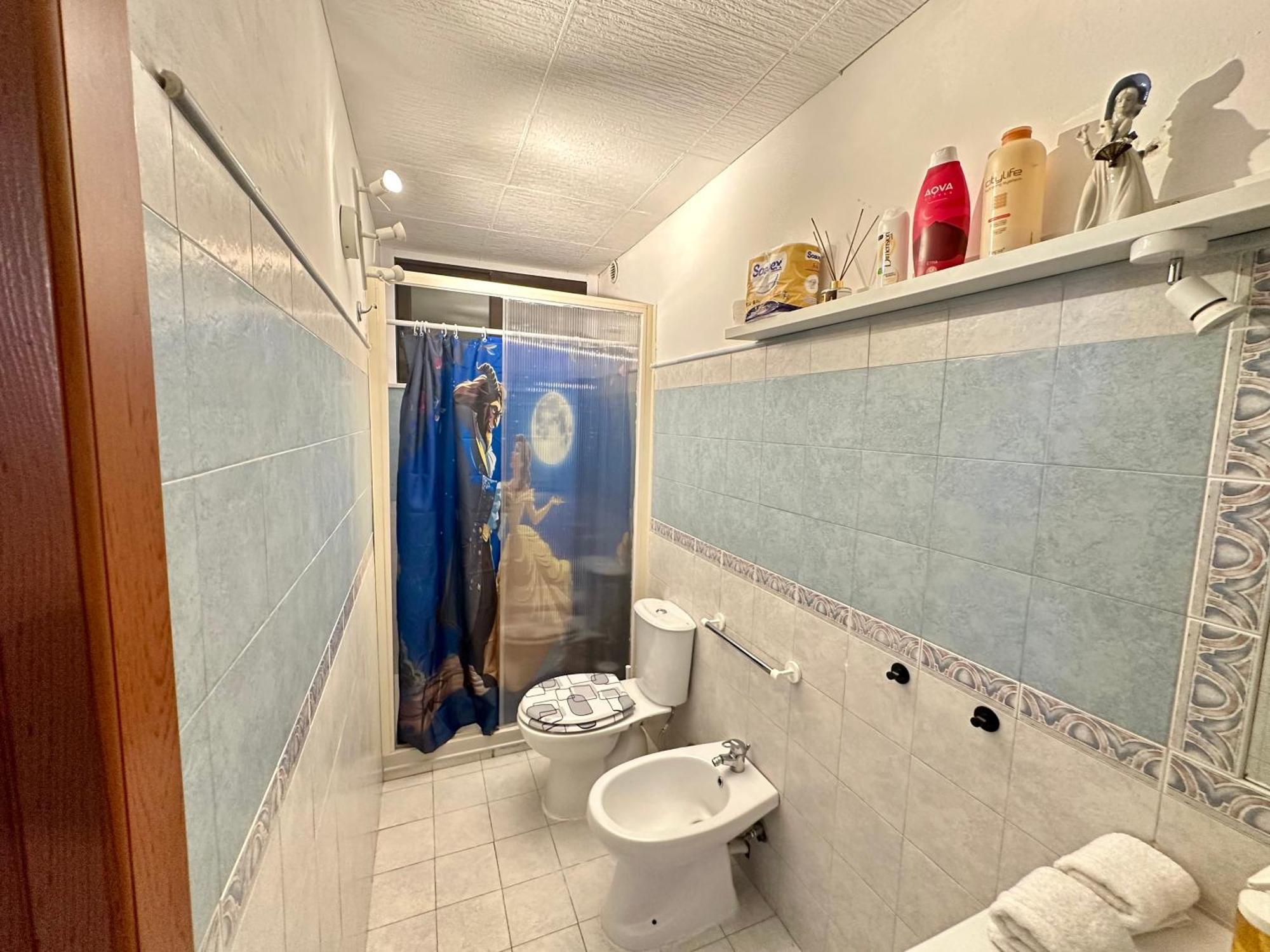 Casa Vulcano Катания Экстерьер фото